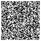 QR code with Valley Public Storage contacts