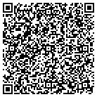 QR code with Workhorse Software Service contacts