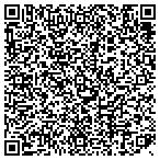 QR code with J & M Property Maintenance And Services LLC contacts