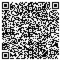 QR code with Billy B Jenkins contacts