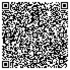QR code with Jn Nice Touch Cleaning Service contacts