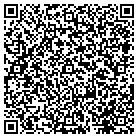 QR code with Yenchau Software Consulting Inc contacts