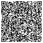 QR code with Robbins Tree Service LLC contacts