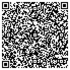 QR code with Bobby Carter Construction contacts