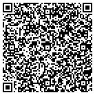 QR code with Global Concept Shipping contacts