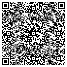 QR code with Robert s Tree Service LLC contacts