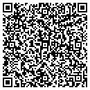 QR code with Joe's Cleaning contacts