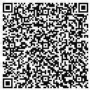QR code with Rob's Tree Removal contacts