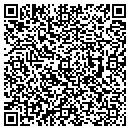 QR code with Adams Catina contacts
