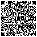 QR code with Quality Auto Exchange contacts