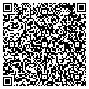 QR code with Zaleta Software LLC contacts