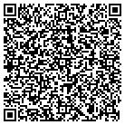 QR code with Rogers Tree Care Experts LLC contacts