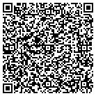 QR code with Carolina Computer Training Inc contacts