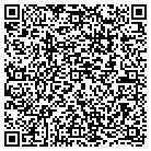 QR code with Bob's Home Improvement contacts