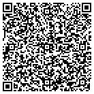QR code with Robert F Henry Tile CO Inc contacts