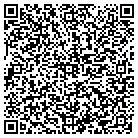 QR code with Robert F Henry Tile CO Inc contacts