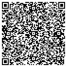 QR code with Budget Insulation Service LLC contacts