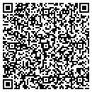 QR code with Rogers Tree Service contacts