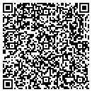QR code with Caffrey Insulation contacts