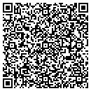 QR code with Global Freight contacts