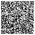 QR code with Cheryl Crosby contacts