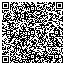 QR code with Cape Insulation contacts