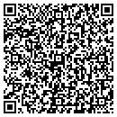 QR code with Root Tree Service contacts