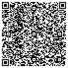 QR code with Jonathan Cleaning Services contacts