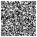 QR code with Cimmino Insulation contacts