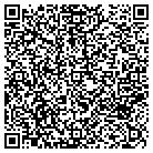 QR code with Joseph's Cleaning Services Inc contacts