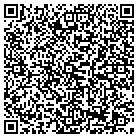 QR code with Sonma Co Prbtn Alt Jail Progrm contacts