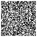 QR code with Clayton Insulation LLC contacts