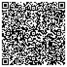 QR code with Conducting Batons contacts
