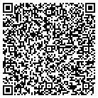 QR code with Global Links Consolidaters Inc contacts