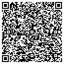 QR code with Clifford Contracting contacts