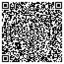 QR code with The Juniper Group Inc contacts