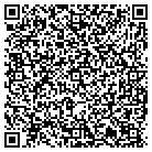 QR code with Crean Donna-D C Dancers contacts