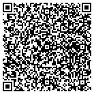 QR code with Stephen Rockhold Hauling contacts