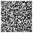 QR code with Sapere Tree Service contacts