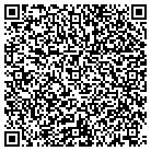 QR code with Skincare By Kimberly contacts