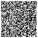 QR code with Whatley Supply CO contacts