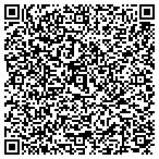 QR code with Global Logistics Shipping Inc contacts