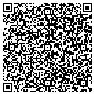 QR code with J & R Cleaning Service contacts