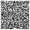 QR code with Wilson-Midwest Products Corp contacts