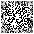 QR code with Scenic View Tree Services LLC contacts