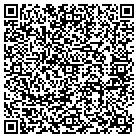 QR code with Watkins Pumping Service contacts