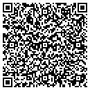 QR code with Double M contacts