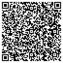 QR code with Thomas Group contacts