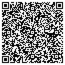 QR code with Archie Davenport contacts