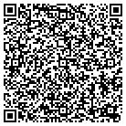 QR code with Scinto's Tree Service contacts